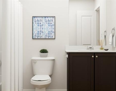 2511 Cornado Way - Photo Thumbnail 1