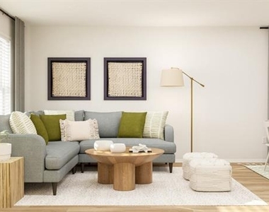 2511 Cornado Way - Photo Thumbnail 5