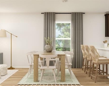 2511 Cornado Way - Photo Thumbnail 4