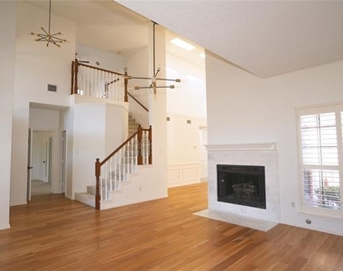 830 Chalfont Place - Photo Thumbnail 1