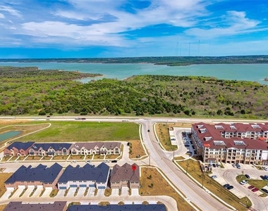 7053 Cedar Creek Drive - Photo Thumbnail 32
