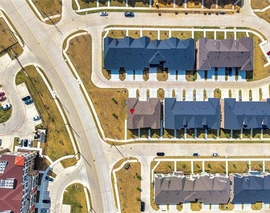 7053 Cedar Creek Drive - Photo Thumbnail 35
