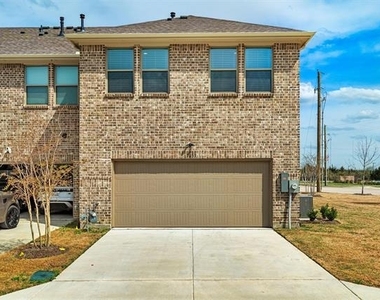 7053 Cedar Creek Drive - Photo Thumbnail 24