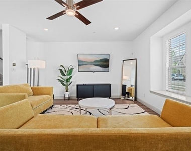 7053 Cedar Creek Drive - Photo Thumbnail 3