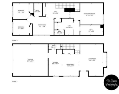 7053 Cedar Creek Drive - Photo Thumbnail 39