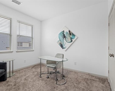 7053 Cedar Creek Drive - Photo Thumbnail 19