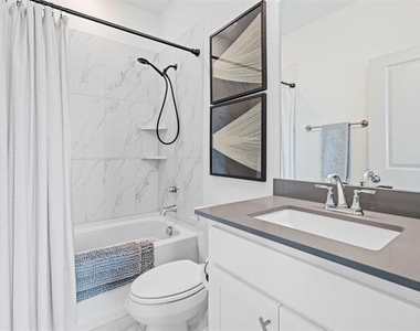 7053 Cedar Creek Drive - Photo Thumbnail 21
