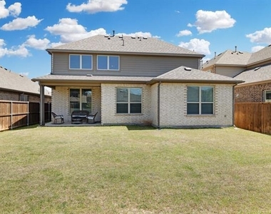 11833 Toppell Trail - Photo Thumbnail 35