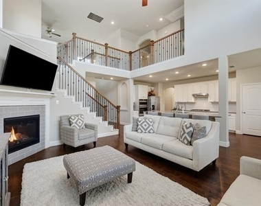 11833 Toppell Trail - Photo Thumbnail 10
