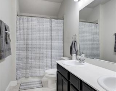 11833 Toppell Trail - Photo Thumbnail 29