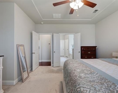 11833 Toppell Trail - Photo Thumbnail 20