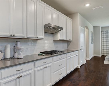 11833 Toppell Trail - Photo Thumbnail 15