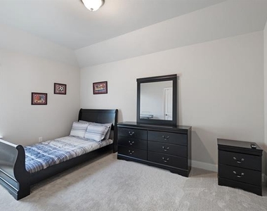 11833 Toppell Trail - Photo Thumbnail 30