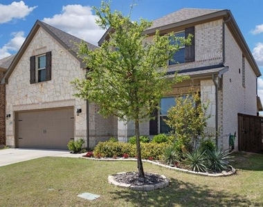 11833 Toppell Trail - Photo Thumbnail 1