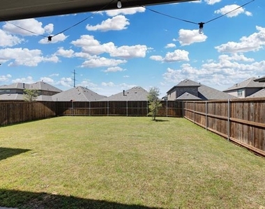 11833 Toppell Trail - Photo Thumbnail 34