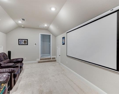 11833 Toppell Trail - Photo Thumbnail 28