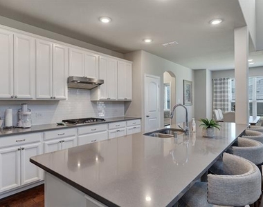 11833 Toppell Trail - Photo Thumbnail 13