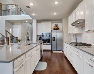 11833 Toppell Trail - Photo Thumbnail 16