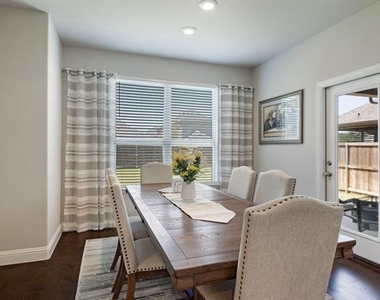 11833 Toppell Trail - Photo Thumbnail 17