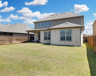 11833 Toppell Trail - Photo Thumbnail 36