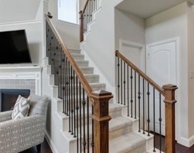 11833 Toppell Trail - Photo Thumbnail 25