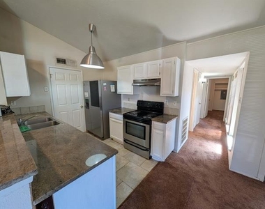 6053 Mcafee Drive - Photo Thumbnail 2