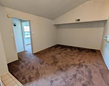 6053 Mcafee Drive - Photo Thumbnail 1