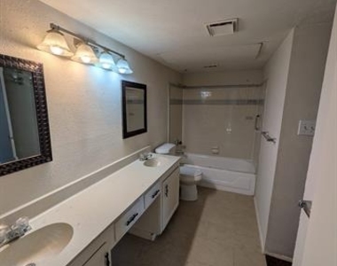 6053 Mcafee Drive - Photo Thumbnail 3