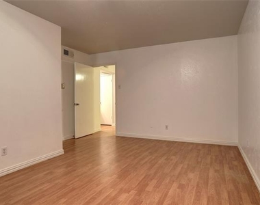 4314 Travis Street - Photo Thumbnail 1