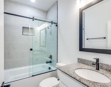 7207 Switchgrass Road - Photo Thumbnail 19