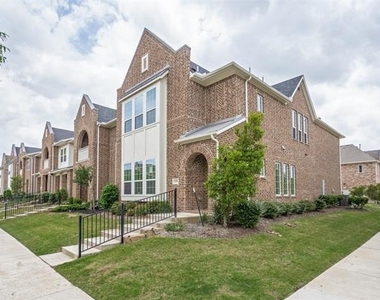 7207 Switchgrass Road - Photo Thumbnail 1