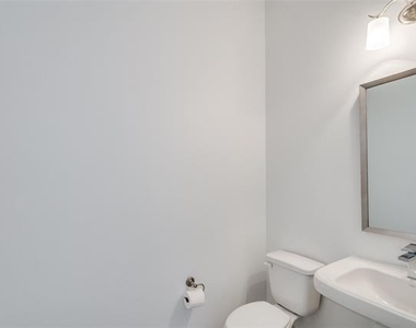7207 Switchgrass Road - Photo Thumbnail 15