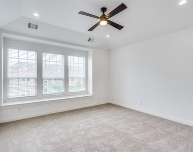 7207 Switchgrass Road - Photo Thumbnail 21