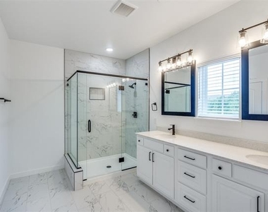 7207 Switchgrass Road - Photo Thumbnail 22