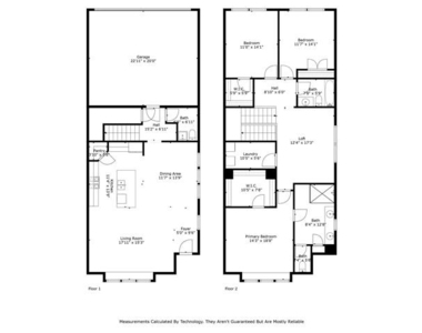 7207 Switchgrass Road - Photo Thumbnail 25