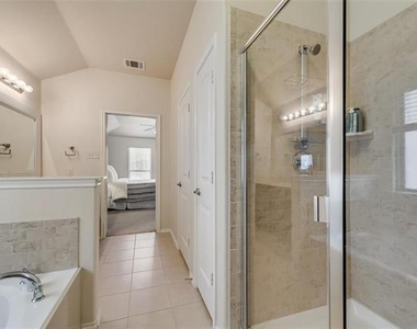 3406 Van Zandt Road - Photo Thumbnail 5