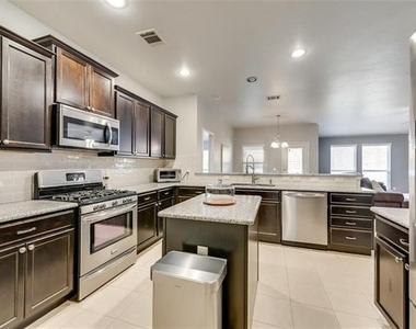 3406 Van Zandt Road - Photo Thumbnail 2