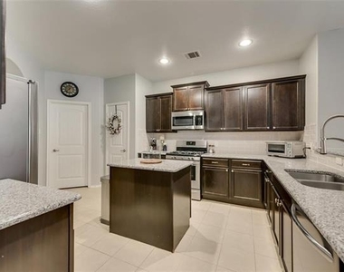3406 Van Zandt Road - Photo Thumbnail 3