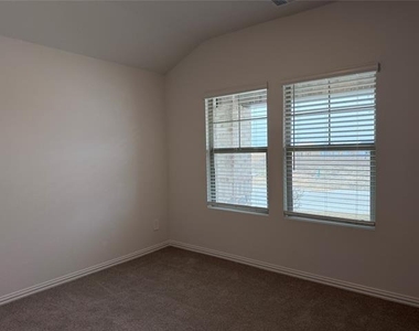 716 Edgehurst Drive - Photo Thumbnail 1