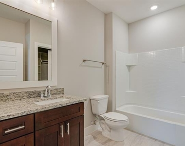 115 W Jones - Photo Thumbnail 14