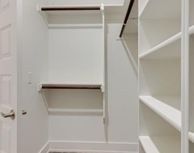 115 W Jones - Photo Thumbnail 9