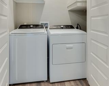 115 W Jones - Photo Thumbnail 5