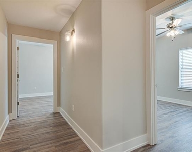 115 W Jones - Photo Thumbnail 6