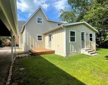 104 Charter Street - Photo Thumbnail 12