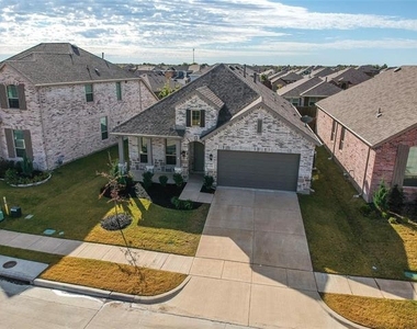 1113 Sheldon Drive - Photo Thumbnail 34