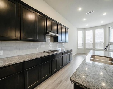1113 Sheldon Drive - Photo Thumbnail 19
