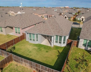 1113 Sheldon Drive - Photo Thumbnail 33