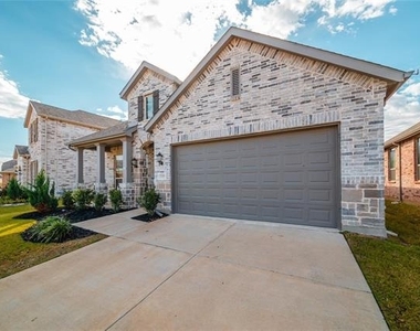 1113 Sheldon Drive - Photo Thumbnail 1