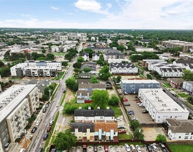 4620 San Jacinto Street - Photo Thumbnail 18