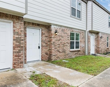 4620 San Jacinto Street - Photo Thumbnail 1